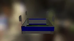 F1