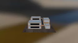 F2