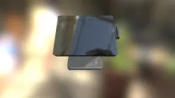 FA Pos-product1