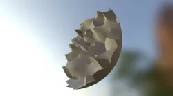 FabAcademy Test
