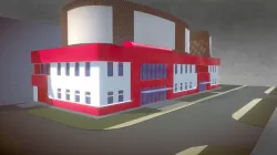 Facade 3d 02