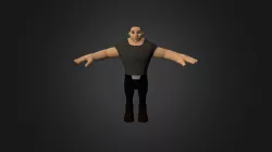 Father