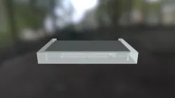 Fence