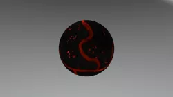 Fireball