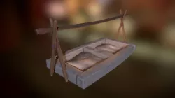 Firepit