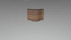 Flosion