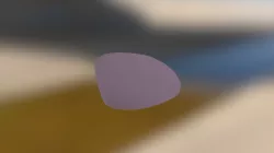 flower petal