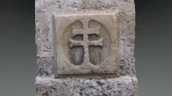 Formella
