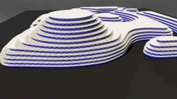 Freeform Modeling