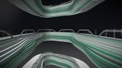 GAD - Anatolium Marmara WIP - Concept Evolution
