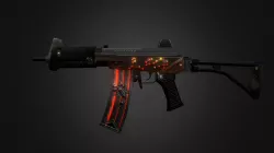 Galil MAR Conste
