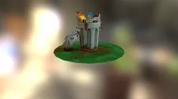 Garbage