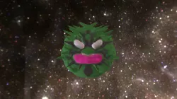 germee