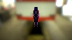 GLOCK18_The_Reaper