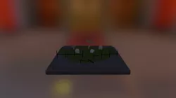 Graveyard