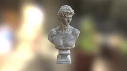 Greek Status 2