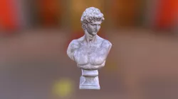 Greek Status
