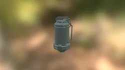 Grenade