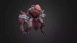 Grendel