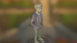 Gus