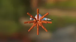 ?? Guy