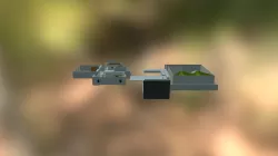 H&H