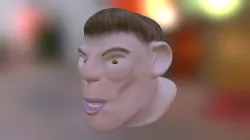 Hair Test