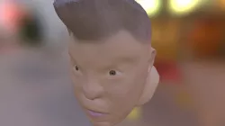 Hair Test