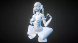 Hestia