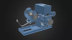 HIBOX