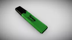 Highlighter