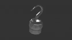 Hook