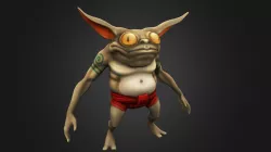Imp