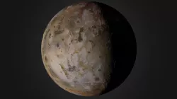 Io