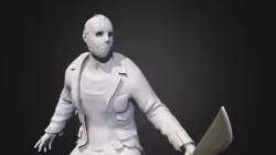 Jason