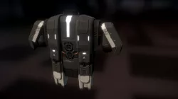 Jetpack
