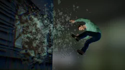 Joe Explode