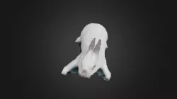 John