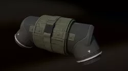 Jumppack