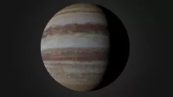 Jupiter