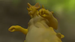 Kaiju
