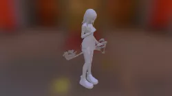Kairi