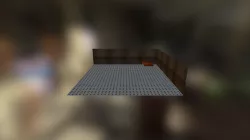 KearneyROOM