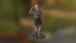 Laura