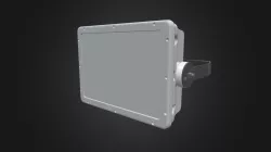 LemTec HYPERION 660