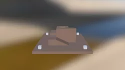 Level 1