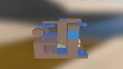 Level 3