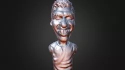 Luis Suarez
