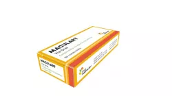 Maculart Packaging
