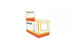 Maculart PLV